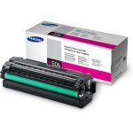 Samsung clt - m506l (su305a) - magenta - toner - grande capacit�