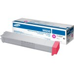 Samsung clt - m6062s (ss613a) - magenta - toner