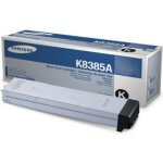 Samsung clx - c8385a (su579a) - cyan - toner Samsung clx - c8385a (su579a) - cyan - toner