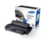 Samsung ml - d3470a / els (su665a) - noir - toner Samsung ml - d3470a / els (su665a) - noir - toner