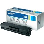 Samsung mlt - d101s (su696a) - noir - toner