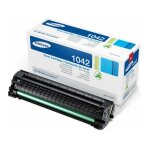 Samsung mlt - d1042s (su737a) - noir - toner Samsung mlt - d1042s (su737a) - noir - toner
