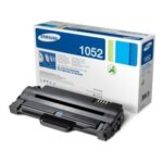 Samsung mlt - d1052s (su759a) - noir - toner Samsung mlt - d1052s (su759a) - noir - toner
