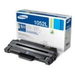 Samsung mlt - d1052l (su758a) - noir - toner - grande capacité Samsung mlt - d1052l (su758a) - noir - toner - grande capacité