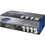 Samsung mlt - d111s (su810a) - noir - toner