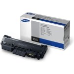 Samsung mlt - d116l (su828a) - noir - toner - grande capacit�