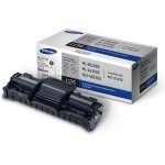 Samsung mlt - d119s (su863a) - noir - toner