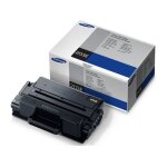 Samsung mlt - d203e - noir - toner - tr�s grande capacit�