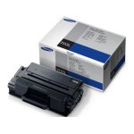 Samsung mlt - d203l - noir - toner - grande capacit�
