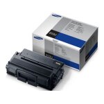 Samsung mlt - d203u - noir - toner - tr�s grande capacit�