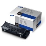 Samsung mlt - d204e (su925a) - noir - toner