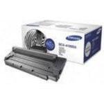 Samsung mlt - d2082l / els (su986a) - noir - toner - grande capacité Samsung mlt - d2082l / els (su986a) - noir - toner - grande capacité
