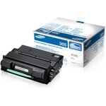 Samsung mlt - d305l (sv048a) - noir - toner - grande capacit�