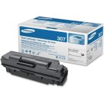 Samsung mlt - d307s (sv074a) - noir - toner