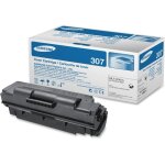 Samsung mlt - d307l (sv066a) - noir - toner - grande capacit