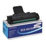 Samsung scx - 4521d3 - noir - toner