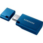 Samsung usb flash drive type - c 64gb - clé usb Samsung usb flash drive type - c 64gb - clé usb