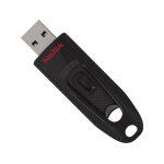 Sandisk sdcz48-016g ultra usb 3.0