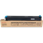 Sharp mx - 23gtca - cyan - toner