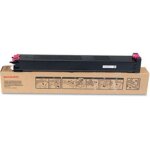 Sharp mx - 23gtma - magenta - toner