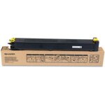 Sharp mx - 23gtya - jaune - toner