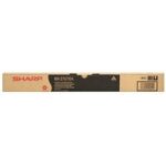Sharp mx - 27gtba - noir - toner