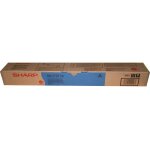 Sharp mx - 27gtca - cyan - toner