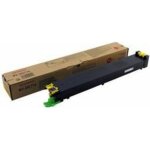 Sharp mx - 31gtya - jaune - toner