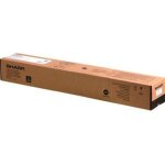 Sharp mx - 36gtba - noir - toner Sharp mx - 36gtba - noir - toner