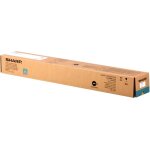 Sharp mx - 36gtca - cyan - toner