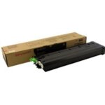 Sharp mx - 45gtba - noir - toner