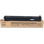 Sharp mx - 51gtba - noir - toner