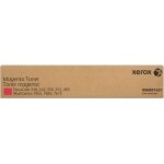 Toner xerox 006r01451 magenta 2x - multipack