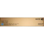 Toner xerox 006r01452 cyan 2x - multipack