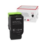 Xerox 006r04364 - noir - toner - grande capacit�