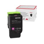 Xerox 006r04366 - magenta - toner - grande capacit