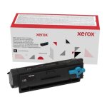 Xerox 006r04377 - noir - toner - grande capacit�