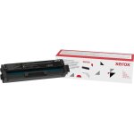 Xerox 006r04383 - noir - toner