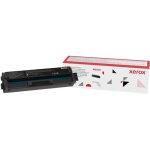 Xerox 006r04391 - noir - toner - grande capacit�