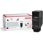Xerox 006r04618 - magenta - toner