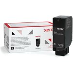 Xerox 006r04636 - noir - toner - grande capacit�