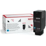 Xerox 006r04637 - cyan - toner - grande capacit�