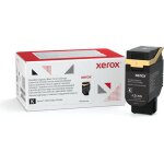 Xerox 006r04677 - noir - toner Xerox 006r04677 - noir - toner