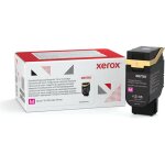 Xerox 006r04679 - magenta - toner Xerox 006r04679 - magenta - toner