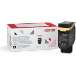 Xerox 006r04685 - noir - toner - grande capacité Xerox 006r04685 - noir - toner - grande capacité