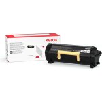 Xerox 006r04726 - noir - toner - grande capacit�
