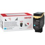 Xerox 006r04820 - cyan - toner Xerox 006r04820 - cyan - toner
