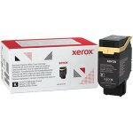 Xerox 006r04823 - noir - toner Xerox 006r04823 - noir - toner