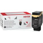 Xerox 006r04831 - noir - toner - grande capacité Xerox 006r04831 - noir - toner - grande capacité