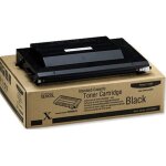 Xerox 106r00679 - noir - toner